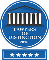 Lawyers-Of-Distinction-2018